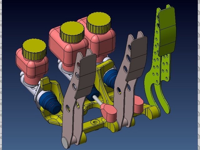 Rescued attachment tilton floor mount.jpg